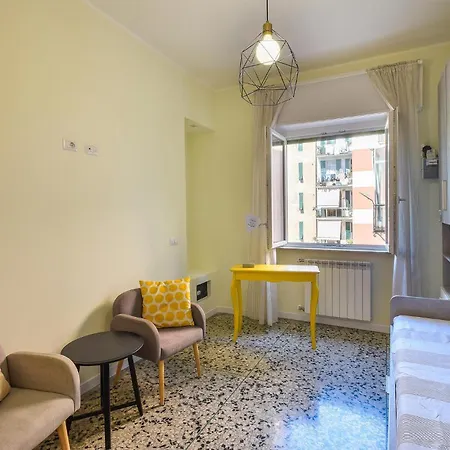 Cozy In With Wifi Savona