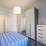 Apartman Pet Friendly In With Wifi