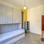 Pet Friendly In With Wifi * Savona