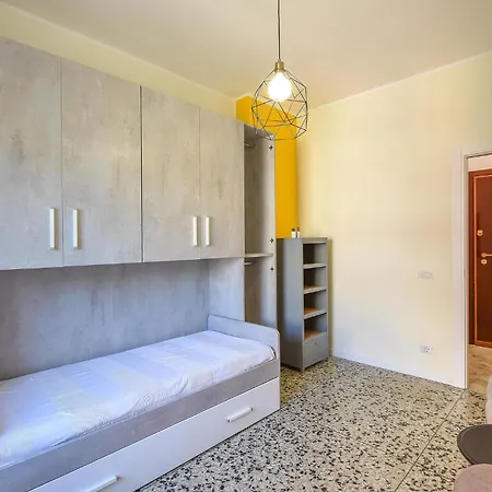 Cozy In With Wifi * Savona